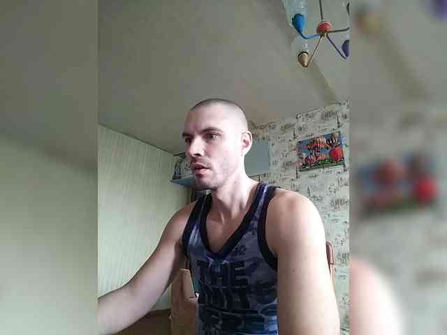 f1tness-man f1tness-man