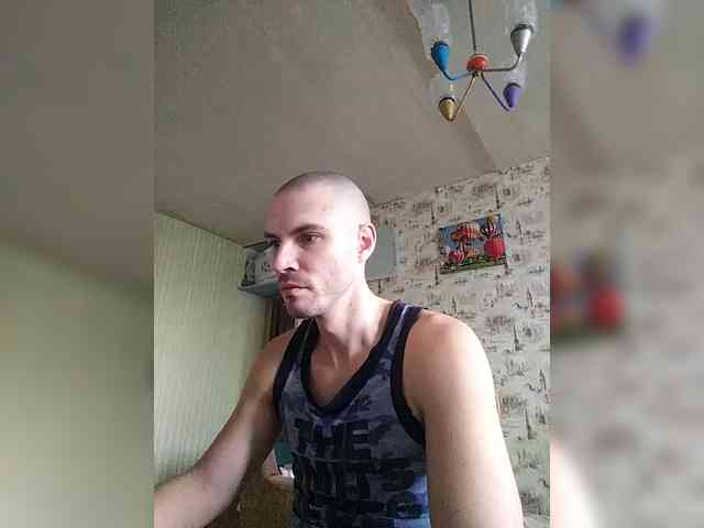 f1tness-man f1tness-man