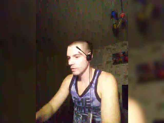 f1tness-man f1tness-man