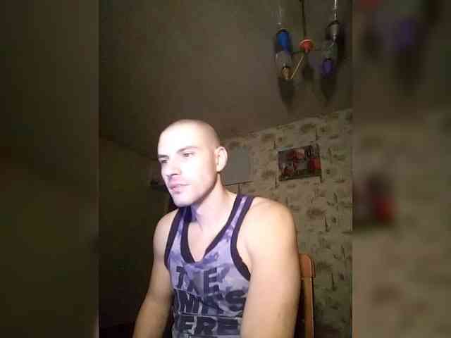 f1tness-man f1tness-man