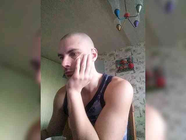 f1tness-man f1tness-man