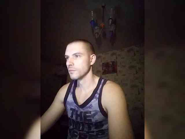 f1tness-man f1tness-man