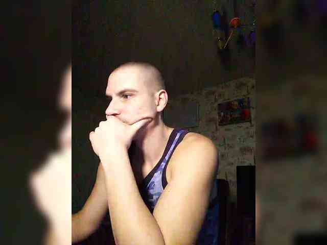 f1tness-man f1tness-man