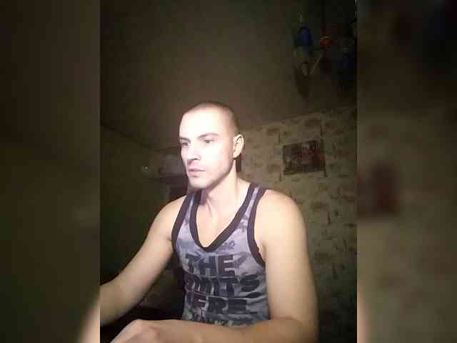 f1tness-man f1tness-man