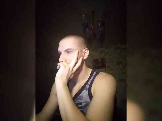 f1tness-man f1tness-man