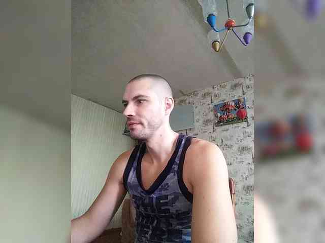 f1tness-man f1tness-man