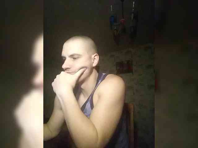 f1tness-man f1tness-man