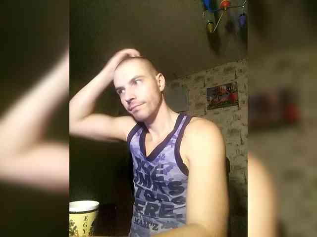 f1tness-man f1tness-man