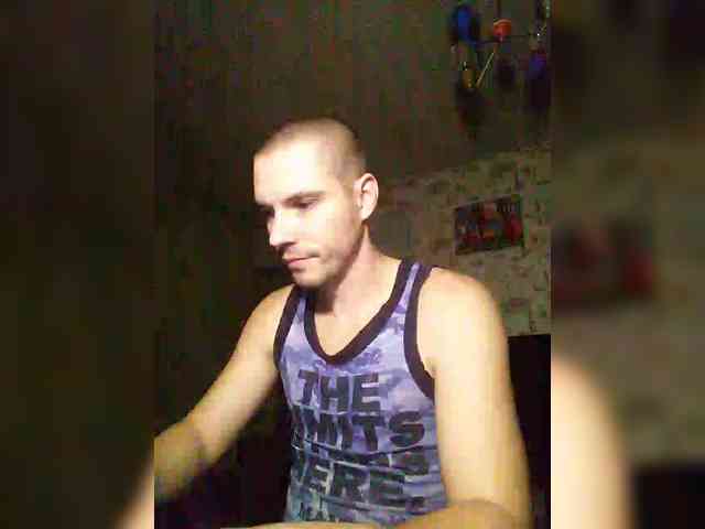 f1tness-man f1tness-man