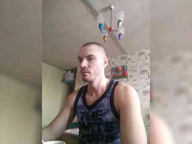 f1tness-man f1tness-man