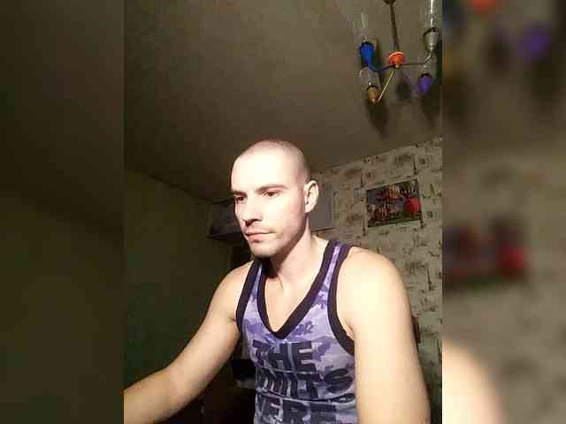 f1tness-man f1tness-man