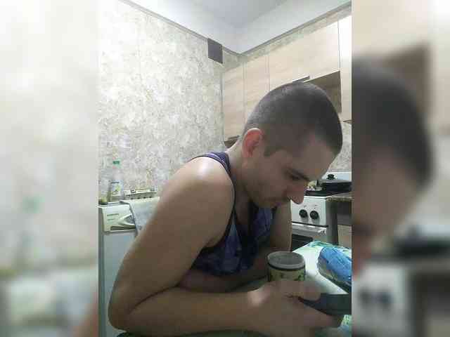 f1tness-man f1tness-man