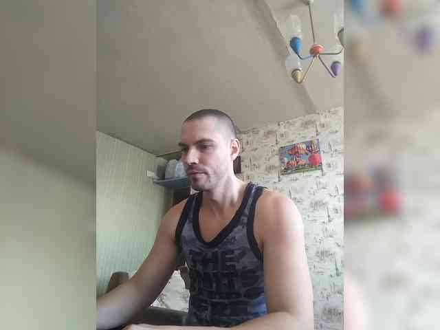 f1tness-man f1tness-man