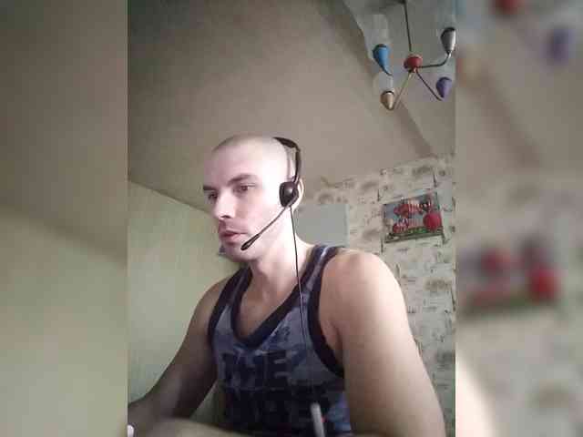 f1tness-man f1tness-man