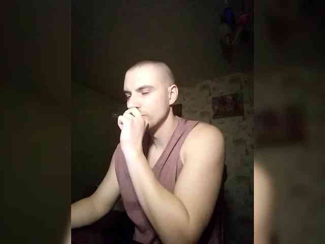 f1tness-man f1tness-man