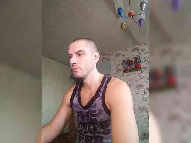 f1tness-man f1tness-man