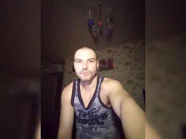 f1tness-man f1tness-man