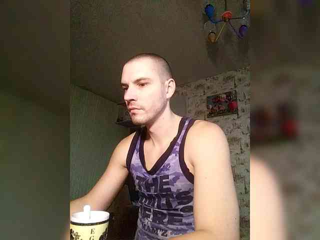 f1tness-man f1tness-man