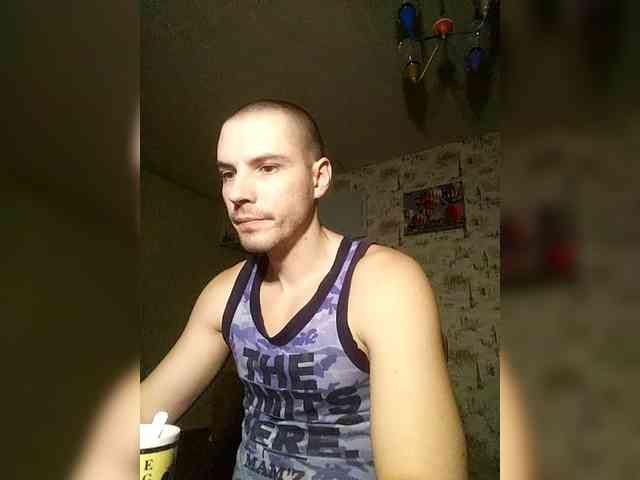 f1tness-man f1tness-man