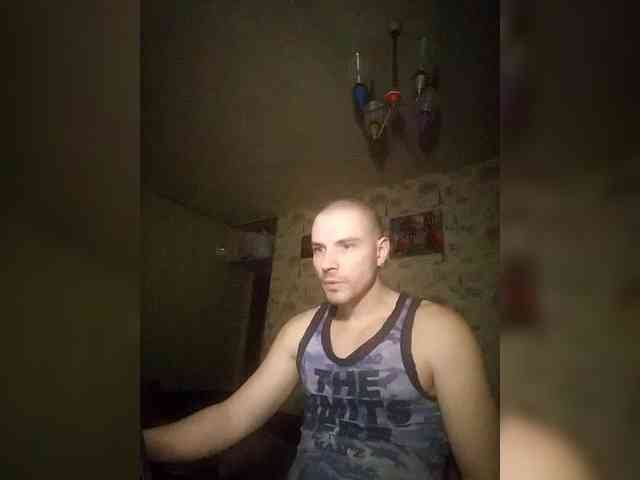 f1tness-man f1tness-man