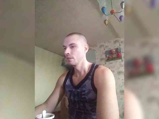 f1tness-man f1tness-man