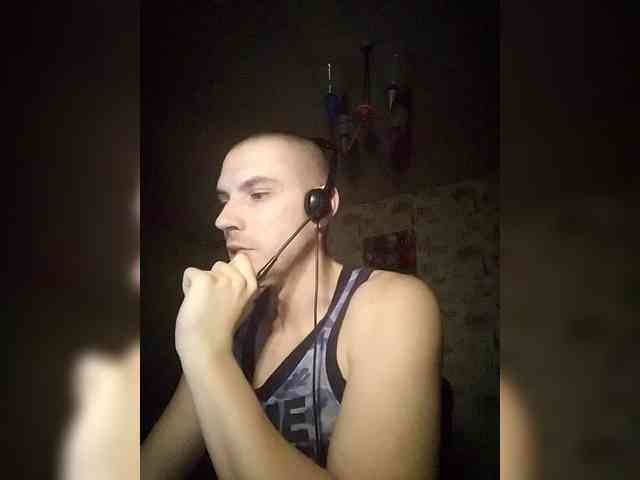 f1tness-man f1tness-man