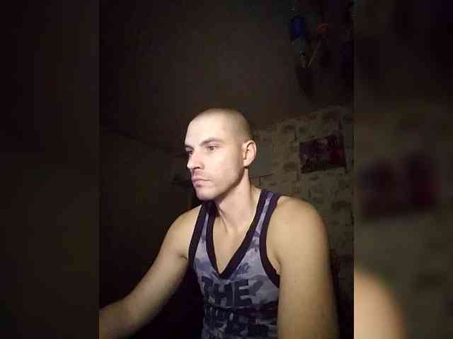 f1tness-man f1tness-man