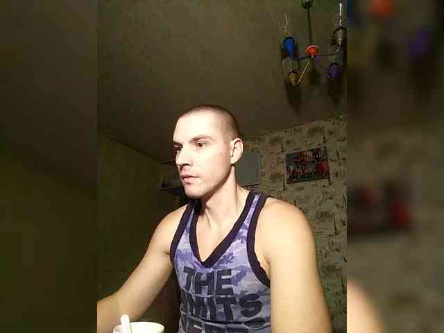 f1tness-man f1tness-man