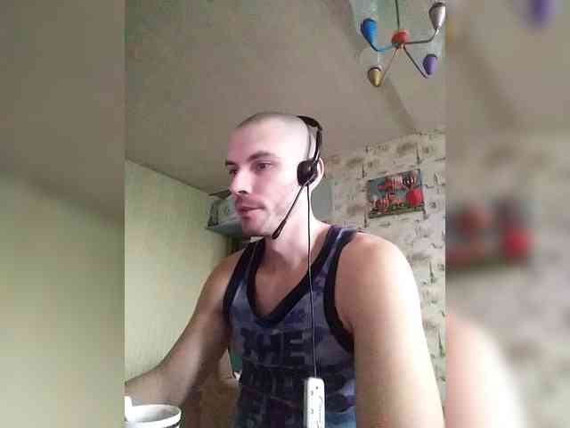 f1tness-man f1tness-man