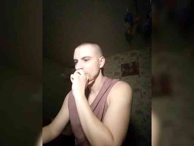 f1tness-man f1tness-man