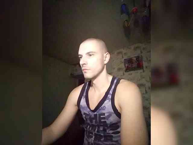 f1tness-man f1tness-man