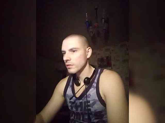 f1tness-man f1tness-man