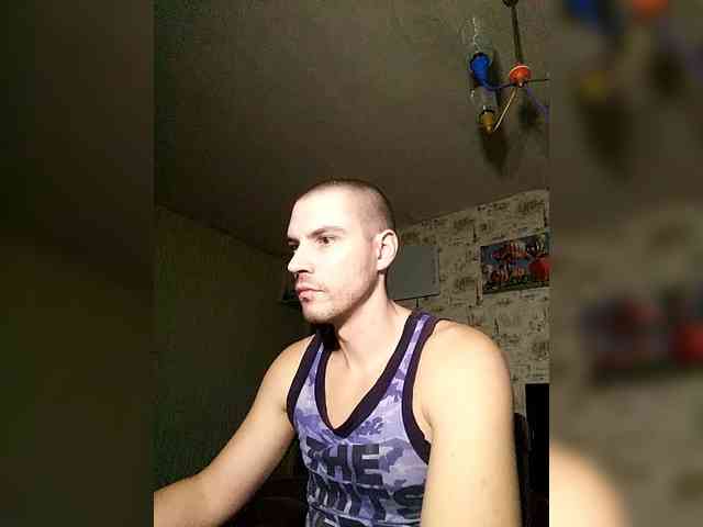 f1tness-man f1tness-man