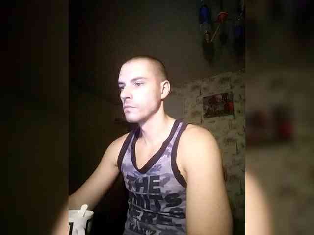 f1tness-man f1tness-man