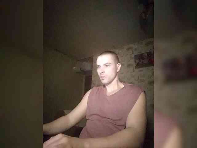 f1tness-man f1tness-man