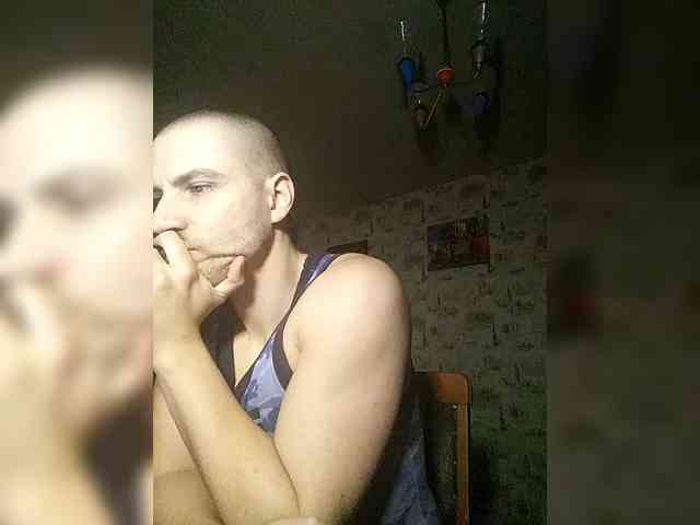 f1tness-man f1tness-man