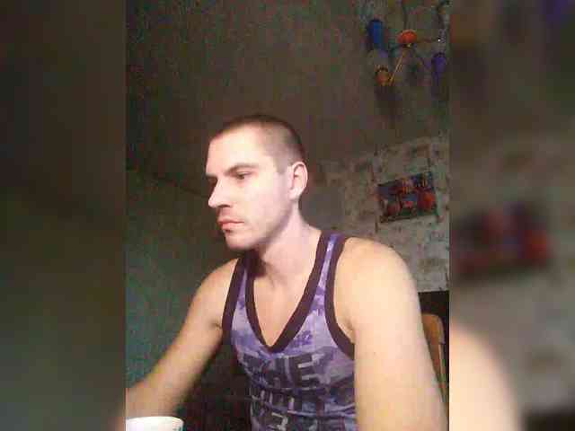 f1tness-man f1tness-man