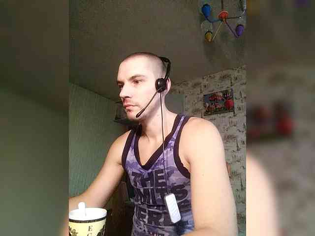 f1tness-man f1tness-man