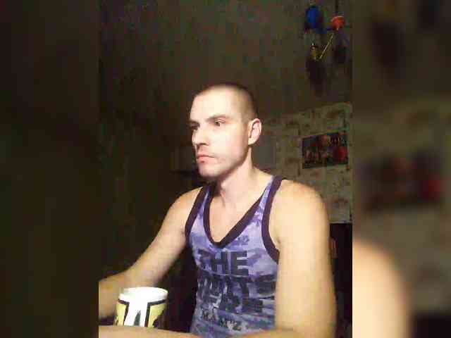 f1tness-man f1tness-man