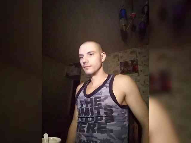 f1tness-man f1tness-man