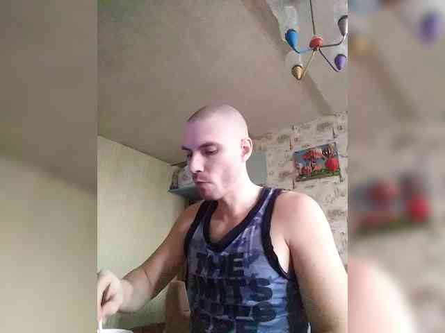 f1tness-man f1tness-man