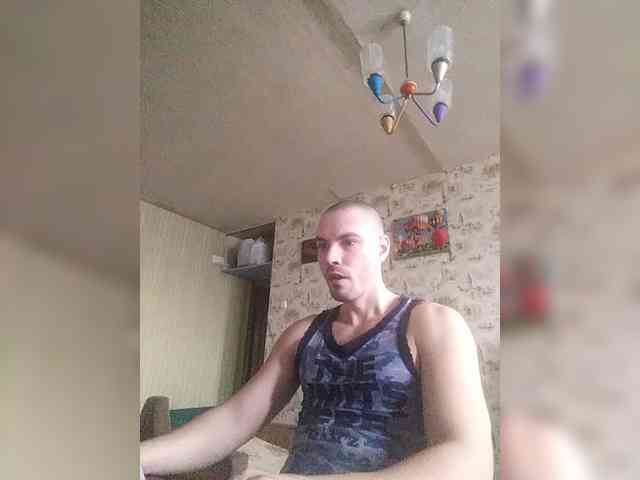 f1tness-man f1tness-man