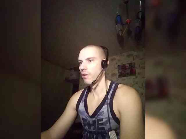 f1tness-man f1tness-man