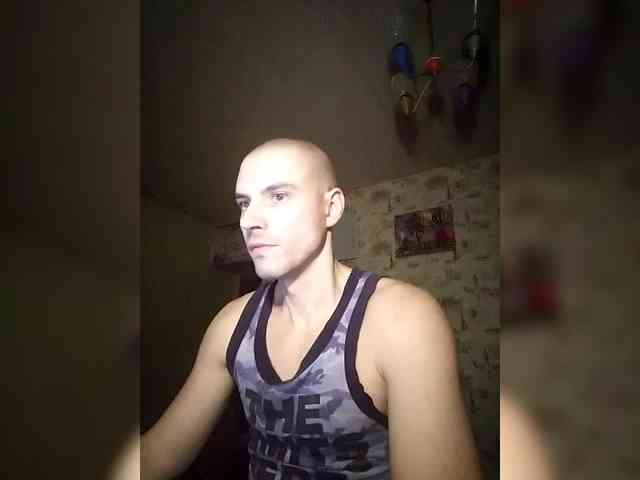 f1tness-man f1tness-man