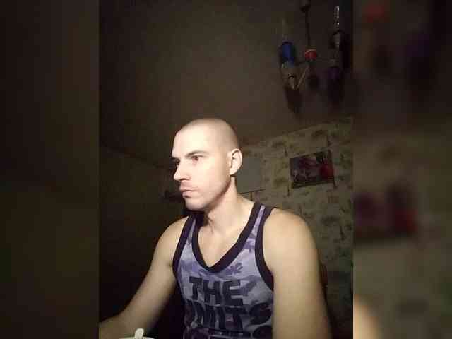 f1tness-man f1tness-man