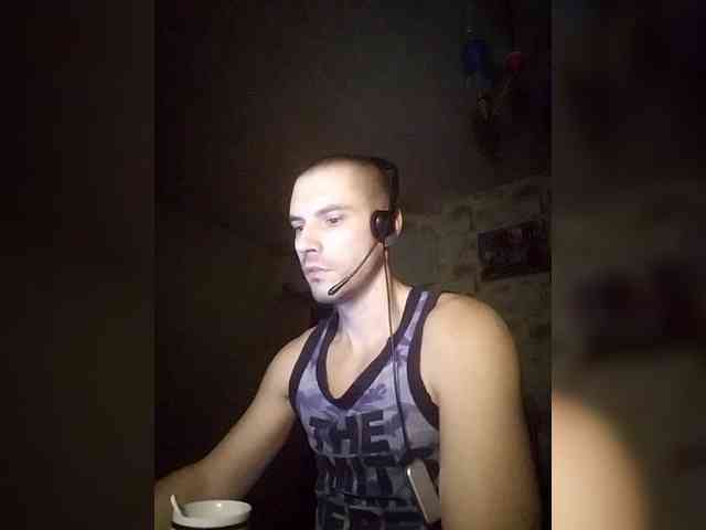 f1tness-man f1tness-man