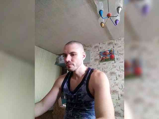 f1tness-man f1tness-man