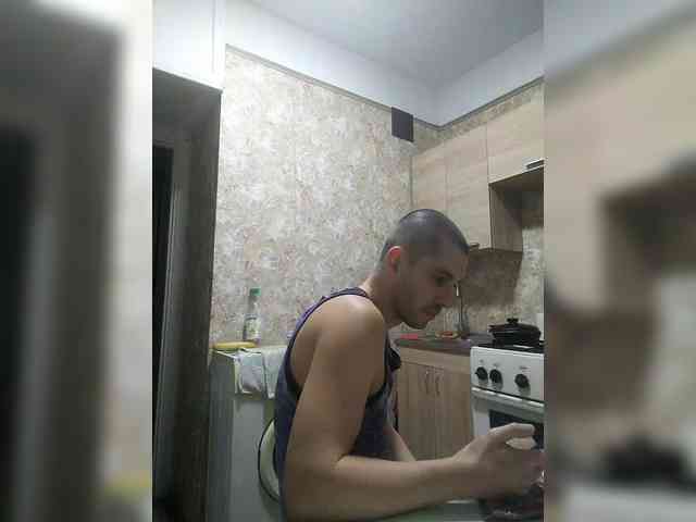 f1tness-man f1tness-man