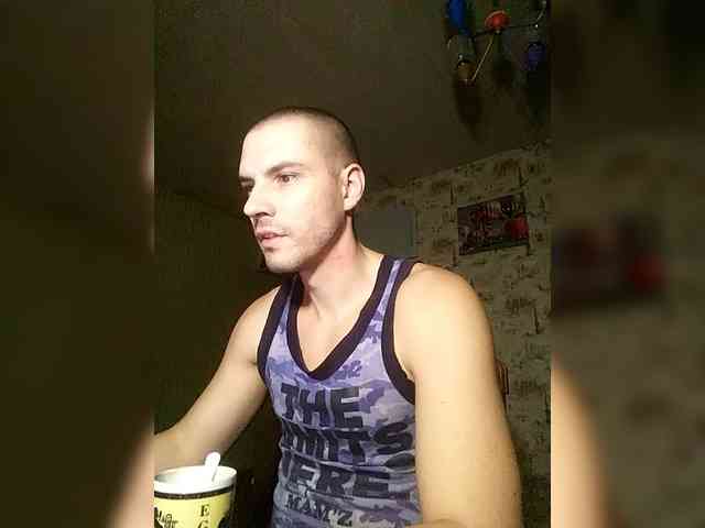 f1tness-man f1tness-man