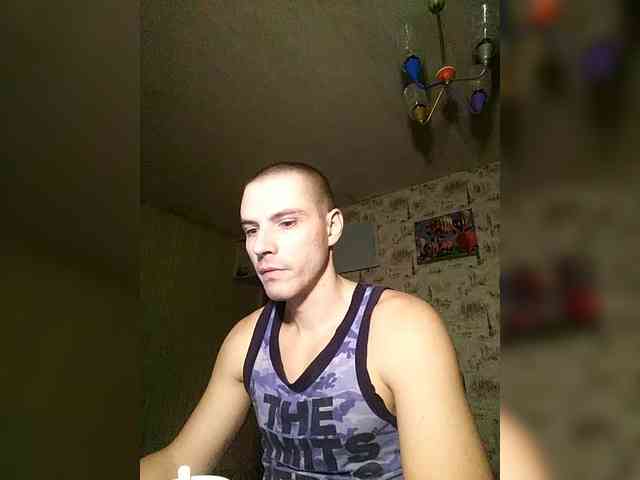 f1tness-man f1tness-man